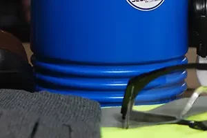 Procesos de Almacén