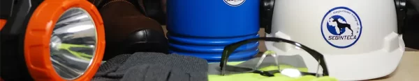 Procesos de Almacén
