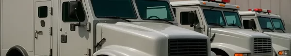 Transporte de Valores