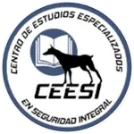 logo-ceesi-borde.webp